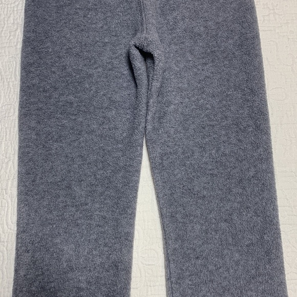3T (4/$20) Toasty Fleece Comfy Pants by Carter’s - Picture 11 of 13